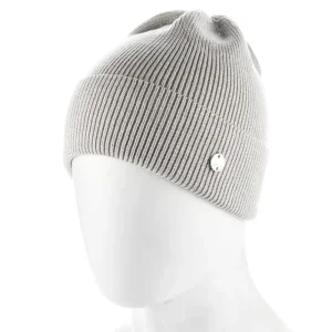 ����� Atrics WH-891 ��.����