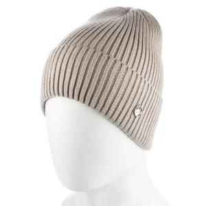 ����� Atrics WH-921 �������