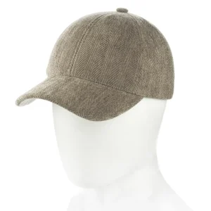 ����� Atrics WH-917 �������