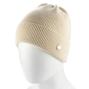 ����� Atrics WH-891 �������