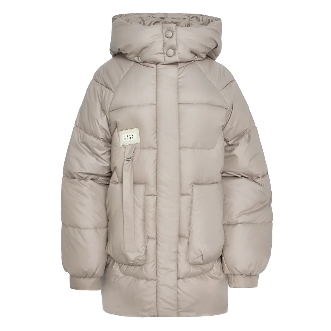 ���� AG 475 ��.������� ������ - ���� ������ �������� 48 2025 ����    �������(-��-�),�������� ������,���������,�������,������,100% ��������,������� ����,Ƴ���,�� ������� ����� ����������� ��������, �������, ����, ������� ������� �� ������� ������� ����� ����� �� ���� �� ������ �� ������� ������� �����, ��������, ������, ����, ��������, ��������, ��������� �������, �������, ������, ������� ������, �������, �������, ������, �����, �� ����, �������, �� �������, ��� �������, �� �������, ��� �������, �� �������, ������� ������� �� ������� ������� ����� ����� �� ���� �� ������ �� ������� ������� �����