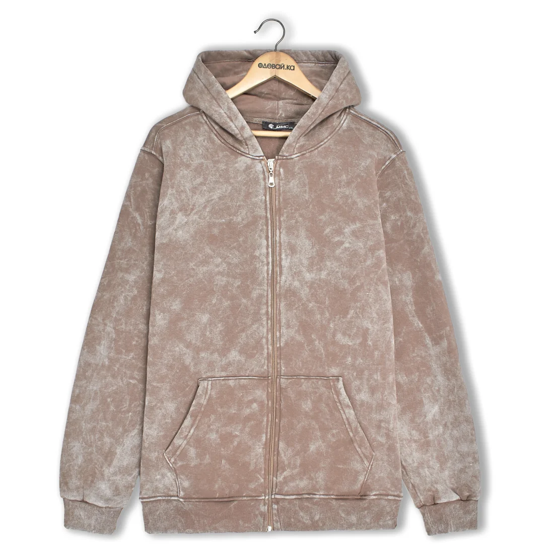 ���� MMC 13402 ������� ������������ ����� �������� ���������� ��� L 2025 ���� ������� ��������� ���������,�������,�����,���������,100% �������,������, ����� �� ���������,������,Ƴ���,�������, ����, ������ �������� ������� ����������� �������� �������� �������, ������, �������, ������, ����, ������, ������, �������, ����� � ���������, �������, ������, ������, ���������, ����, ���, �����, ������, �������, �������, ��� �������, �������, ��� ������, �� �����, �� �������, �� ������, ������� ������� ������� �� ������� ������� ������� �������� ������� �� ������� ������� �� ����� �� ������, �������, �������, ������, �����, �� ����, �������, �� �������, ��� �������, �� �������, ��� �������, �� �������, ������� ������� �� ������� ������� ����� ����� �� ���� �� ������ �� ������� ������� �����