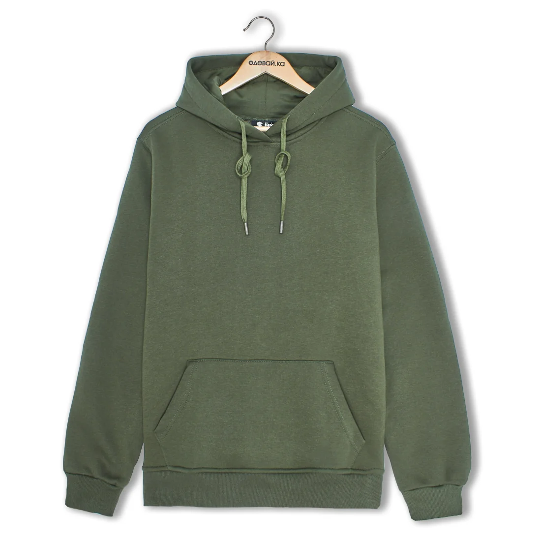 ���� MMC 4011 ��� ������������ ����� �������� ���������� ��� L 2025 ���� ������� ��������� �������,�����,���������,100% �������,������, ����� �� ���������,������,Ƴ���,����, ����, ������ �������� ������� ����������� �������� �������� �������, ������, �������, ������, ����, ������, �������, ����� � ���������, �������, ������, ������, ���������, ����, ���, �����, ������, �������, �������, ��� �������, �������, ��� ������, �� �����, �� �������, �� ������, ������� ������� ������� �� ������� ������� ������� �������� ������� �� ������� ������� �� ����� �� ������, �������, �������, ������, �����, �� ����, �������, �� �������, ��� �������, �� �������, ��� �������, �� �������, ������� ������� �� ������� ������� ����� ����� �� ���� �� ������ �� ������� ������� �����