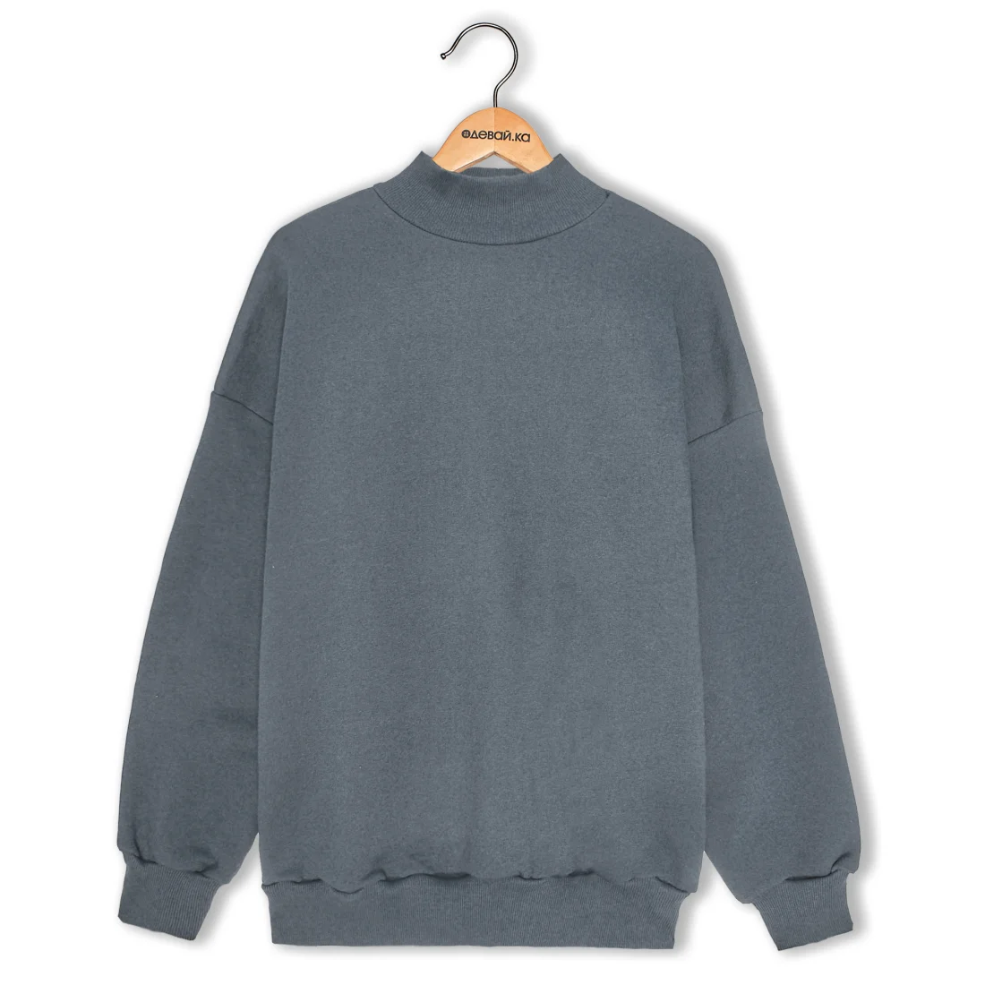 ���� MMC 11012 ���� ���� XL+ ����� �������� ���������� ��� Oversize 2025 ���� ������� ��������� �����,���� �����,���������,100% �������,������, ����� �� ���������,Ƴ���,�����, ����, ������� ������� �� ������� ������� ����� ����� �� ���� �� ������ �� ������� ������� �����, ������, �������, ������, ����, ����� ������, ������, �������, ����� � ���������, �������, ������, ������, ���������, ����, ���, �����, ������, �������, �������, ������, �����, �� ����, �������, �� �������, ��� �������, �� �������, ��� �������, �� �������, ������� ������� �� ������� ������� ����� ����� �� ���� �� ������ �� ������� ������� �����