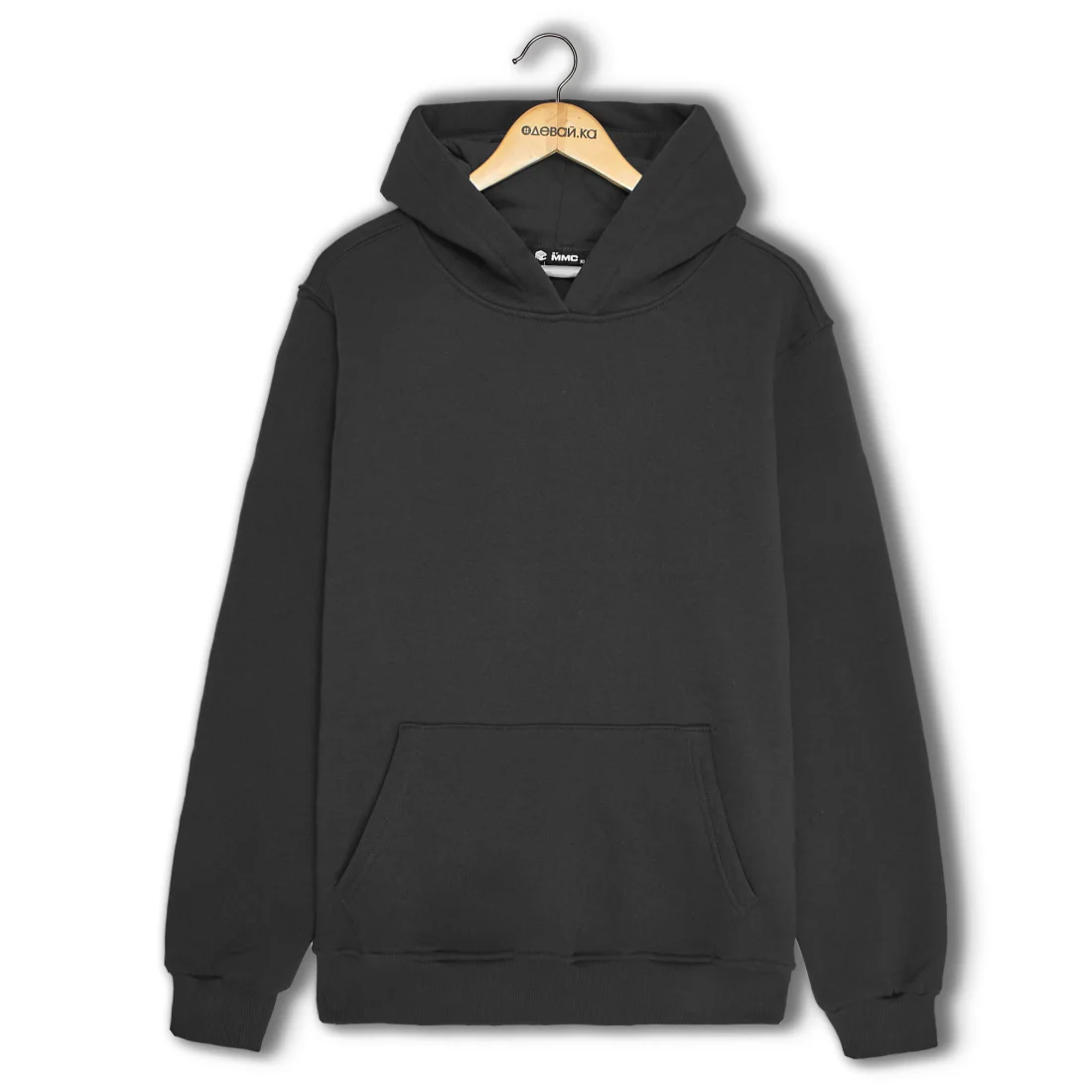 ���� MMC 13101 ������ ������������ ����� �������� ���������� ��� L 2025 ���� ������� ��������� �������,�����,���������,100% �������,������, ����� �� ���������,������,Ƴ���,������, ����, ������ �������� ������� ����������� �������� �������� �������, ������, �������, ������, ����, ������, �������, ����� � ���������, �������, ������, ������, ���������, ����, ���, �����, ������, �������, �������, ��� �������, �������, ��� ������, �� �����, �� �������, �� ������, ������� ������� ������� �� ������� ������� ������� �������� ������� �� ������� ������� �� ����� �� ������, �������, �������, ������, �����, �� ����, �������, �� �������, ��� �������, �� �������, ��� �������, �� �������, ������� ������� �� ������� ������� ����� ����� �� ���� �� ������ �� ������� ������� �����