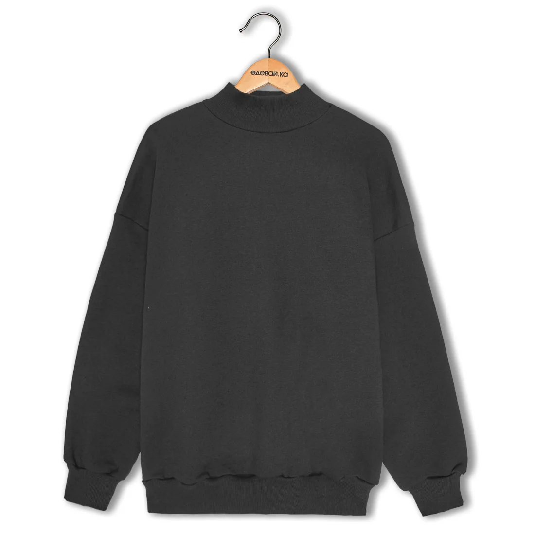 ���� MMC 11012 ������ ���� XL+ ����� �������� ���������� ��� Oversize 2025 ���� ������� ��������� �����,���� �����,���������,100% �������,������, ����� �� ���������,Ƴ���,������, ����, ������� ������� �� ������� ������� ����� ����� �� ���� �� ������ �� ������� ������� �����, ������, �������, ������, ����, ����� ������, ������, �������, ����� � ���������, �������, ������, ������, ���������, ����, ���, �����, ������, �������, �������, ������, �����, �� ����, �������, �� �������, ��� �������, �� �������, ��� �������, �� �������, ������� ������� �� ������� ������� ����� ����� �� ���� �� ������ �� ������� ������� �����