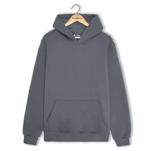 ����� MMC 13101 ����