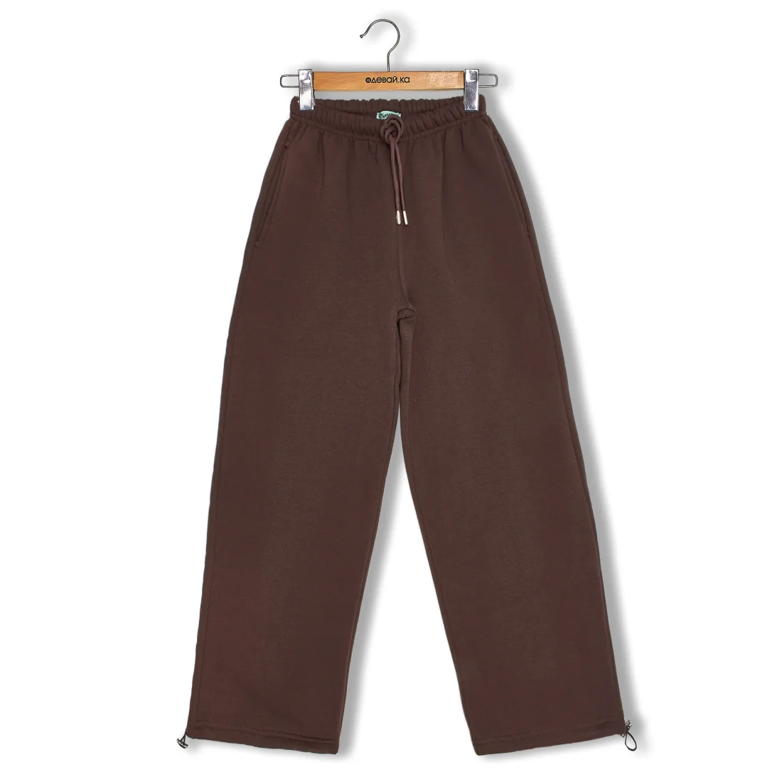 ���� MMC 11304 ���������� ������ - ���� ����� �������� ���������� ��� L/XL 2025 ���� �������   �������,�����,�������,����������� � ����,100% �������,����� �� �����,Ƴ���,����������, ����, ������� ������� �� ������� ������� ����� ����� �� ���� �� ������ �� ������� ������� �����, ����� ����� ������ ������ ����� ������ ��������� �����, ������ �������, ������ �����, ����� ����� ������, ���� ����� ���� ������ �����, ����� ��� ��������, �����, ����� � �����, �������, �������, ������, �����, �� ����, �������, �� �������, ��� �������, �� �������, ��� �������, �� �������, ������� ������� �� ������� ������� ����� ����� �� ���� �� ������ �� ������� ������� �����