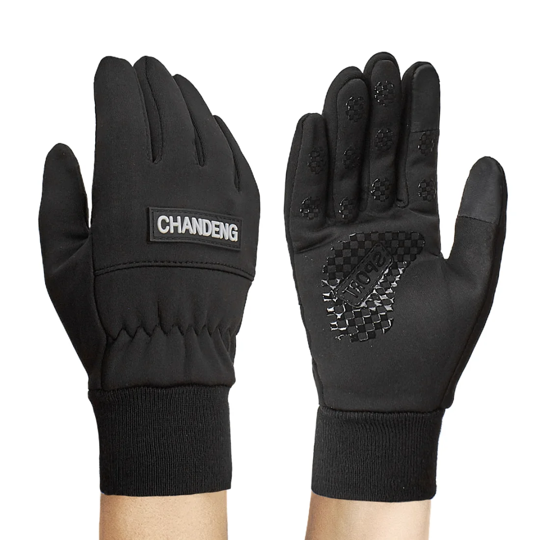 ������� Anjela YDW-01 ������ ������ - ���� ��������� ������� L 2025 ����    �����,����������� � ����,10% �������,90% ������,������� ����� �� ���������,Ƴ���,������, ����, ������� ������� �� ������� ������� ����� ����� �� ���� �� ������ �� ������� ������� �����, ��������,�������, ��������, ��������, ������, ����, �����, �������� ����� � ��������, �������, �������, ������, �����, �� ����, �������, �� �������, ��� �������, �� �������, ��� �������, �� �������, ������� ������� �� ������� ������� ����� ����� �� ���� �� ������ �� ������� ������� �����