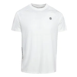 �������� ������� Baoninu 55205 ����