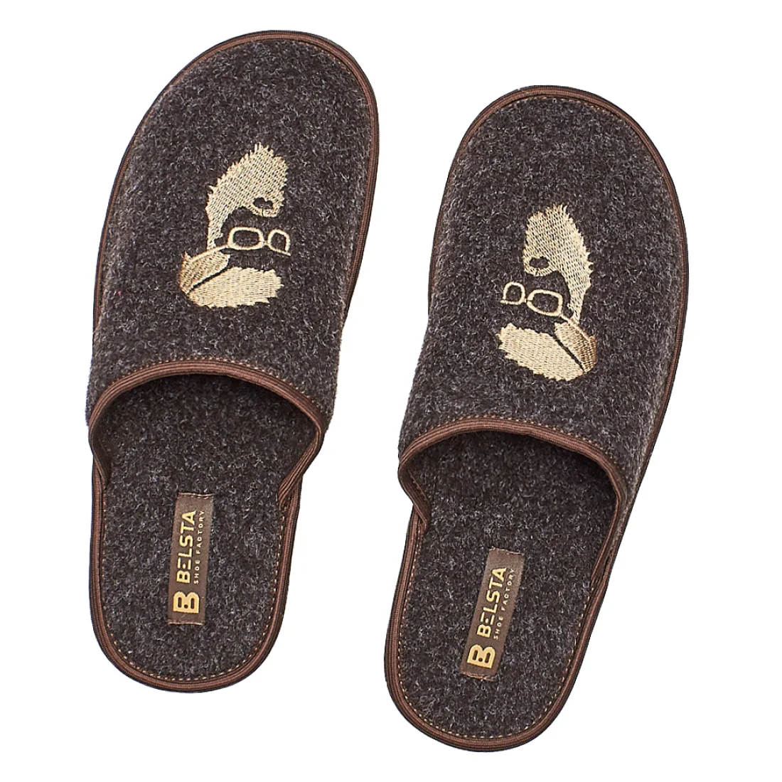 ������ ������ 05-20 �-43 ���������� ������� - ������ ����� �������� 41 2022 ��������    �������� ���.,������,�����,������,���������, ������� ������� ������� �� ������� ������� ������� �������� ������� �� ������� ������� �� ����� �� ������, �������, ���������, ������, �����, ������, �����, �������, ����, �����, ����, �������� �����, �������, �������, �������, �������, ��� �������, �������, ��� ������, �� �����, �� �������, �� ������, ������� ������� ������� �� ������� ������� ������� �������� ������� �� ������� ������� �� ����� �� ������