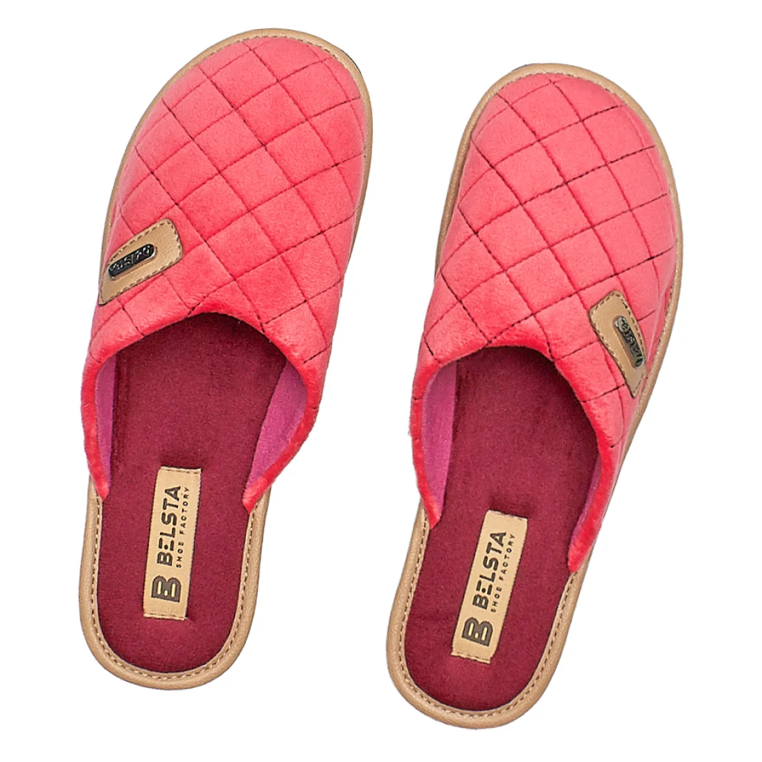 ������ ������ 1-91 3036/�-2 ������� ������ - ���� ����� �������� 37 2025 ��������    �������� ���.,������,�����,Ƴ���,���������, ������� ������� �� ������� ������� ����� ����� �� ���� �� ������ �� ������� ������� �����, �������, ���������, ������, �����, ������, �����, �������, ����, �����, ����, �������� �����, �������, �������, �������, �������, ������, �����, �� ����, �������, �� �������, ��� �������, �� �������, ��� �������, �� �������, ������� ������� �� ������� ������� ����� ����� �� ���� �� ������ �� ������� ������� �����