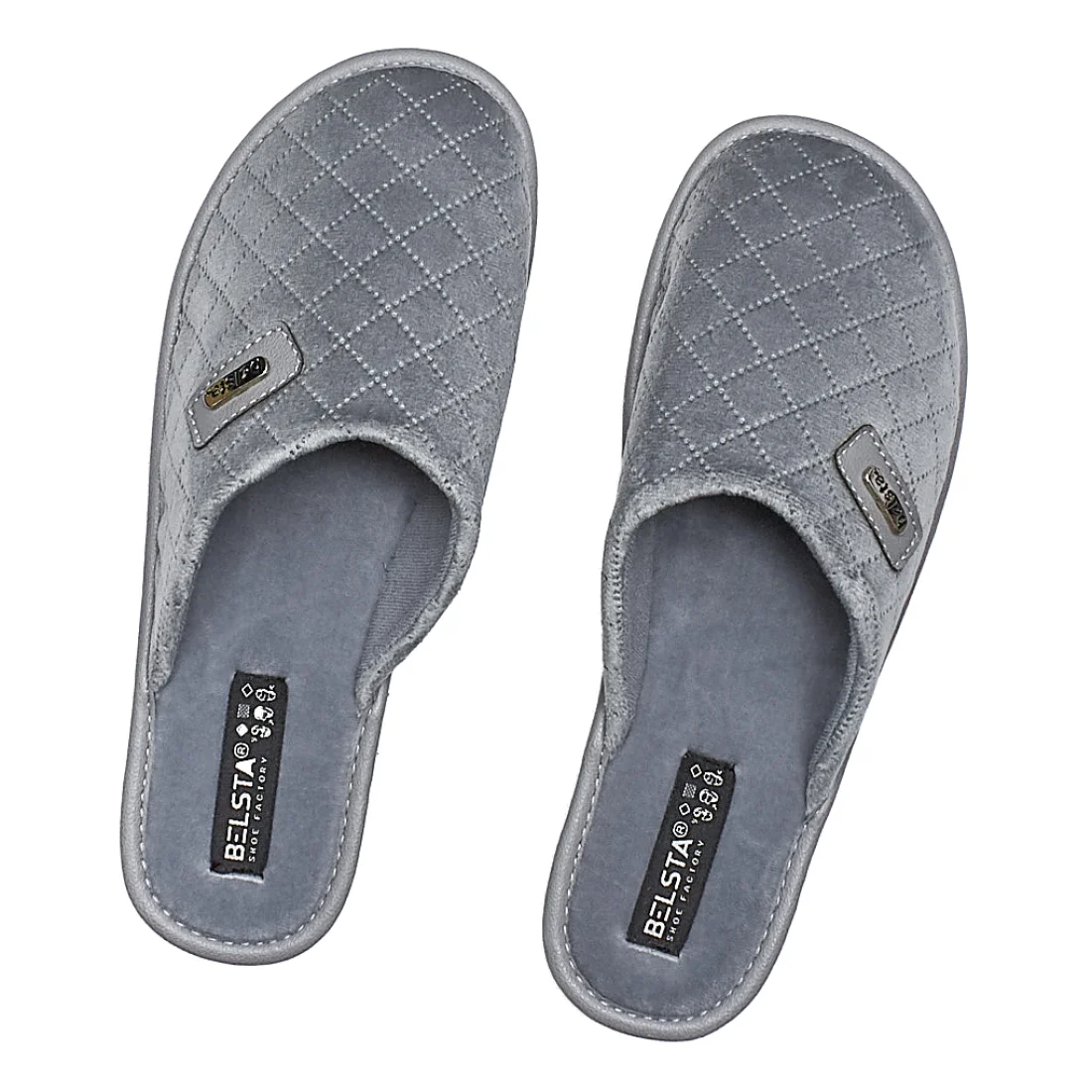 ������ ������ 1-91 �-7 ��.���� ������ - ���� ����� �������� 39 2023 ��������    �������� ���.,������,�����,Ƴ���,���������, ������� ������� �� ������� ������� ����� ����� �� ���� �� ������ �� ������� ������� �����, �������, ���������, ������, �����, ������, �����, �������, ����, �����, ����, �������� �����, �������, �������, �������, �������, ������, �����, �� ����, �������, �� �������, ��� �������, �� �������, ��� �������, �� �������, ������� ������� �� ������� ������� ����� ����� �� ���� �� ������ �� ������� ������� �����