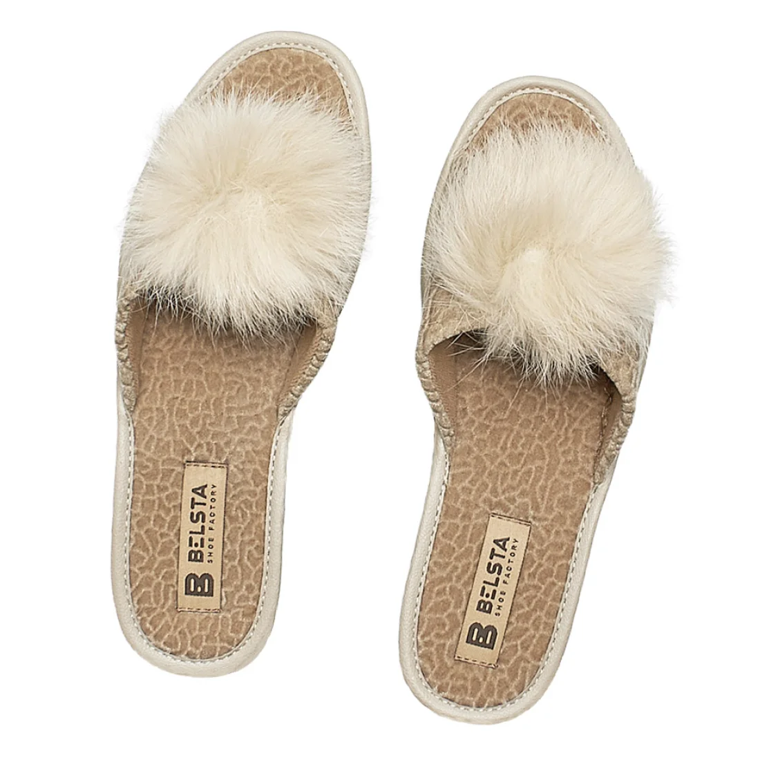 ������ ������ 175 069/�-6 ������� ������ - ���� ����� �������� 37 2025 �������� �������   �������� ���.,�����,������,�����,Ƴ���,���������, ������� ������� �� ������� ������� ����� ����� �� ���� �� ������ �� ������� ������� �����, �������, ���������, ������, �����, ������, �����, �������, ����, �����, ����, �������� �����, �������, �������, �������, �������, ������, �����, �� ����, �������, �� �������, ��� �������, �� �������, ��� �������, �� �������, ������� ������� �� ������� ������� ����� ����� �� ���� �� ������ �� ������� ������� �����