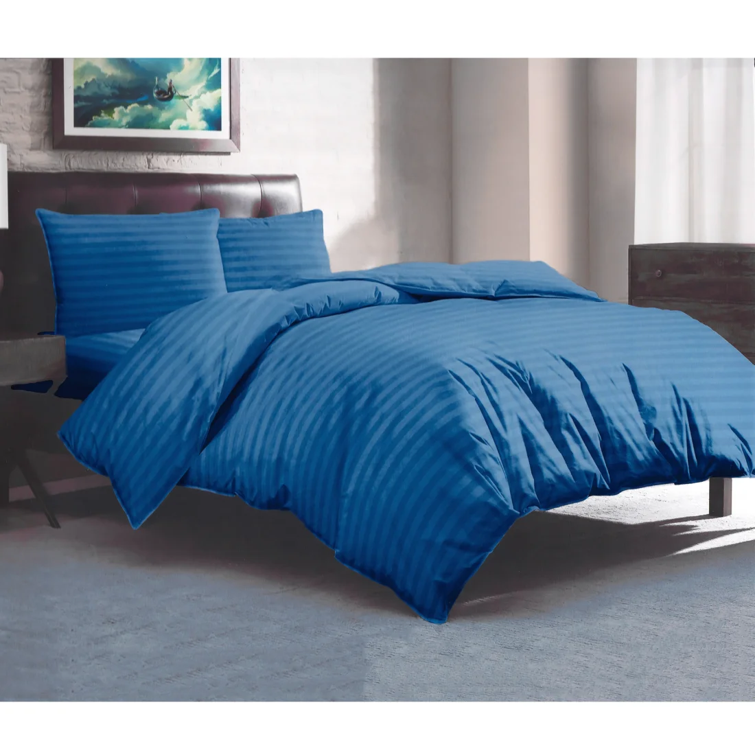 ��� ��� ���� ANDIN ST-4 ����� ������������ �������� �������� ������ ����� ����������� 2025 ����������� ������� ��������� �������,����������,100% �������,�������� ������,������,Ƴ���,�������,ĳ������,��� ��� ����,�����, �����������, ������ �������� ������� ����������� �������� �������� �������, ��������� ��������� �������� �������� ������������ ���������� ����� ����������� ���������� ������� ��������� �������� ���������� ����� ������, �������, �������, ��� �������, �������, ��� ������, �� �����, �� �������, �� ������, ������� ������� ������� �� ������� ������� ������� �������� ������� �� ������� ������� �� ����� �� ������, �������, �������, ������, �����, �� ����, �������, �� �������, ��� �������, �� �������, ��� �������, �� �������, ������� ������� �� ������� ������� ����� ����� �� ���� �� ������ �� ������� ������� �����, �������, ������, �������, ������, �������, ���������, ������, ������, ��� ����, �������,�� ���������, ������������, �������, �� ���������, ��� ������, ���������, �� ��������, ��� �����, ��� ��������, ��� ��������, �������, �������, ���������, �������, ������, ������, ������, ��� ����, �������,�� ���������, ������������, �������, �� ���������, ��� ������, �������, ����������, ��� �������, �� �������, �� �������, ��� �������, ������, �������, �����������, �������� ��������, ���������� ���,