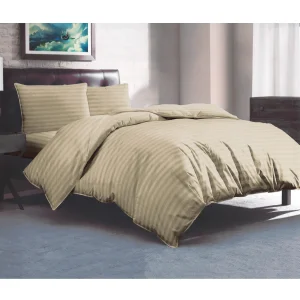 �������� �������� ������ ANDIN ST-21 �������