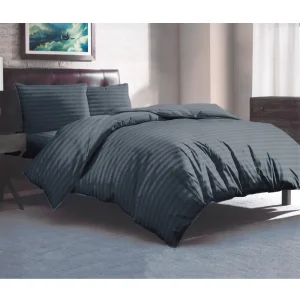 �������� �������� ������ ANDIN ST-12 �.����