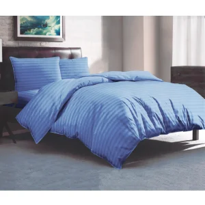 �������� �������� ������ ANDIN ST-23 ���������