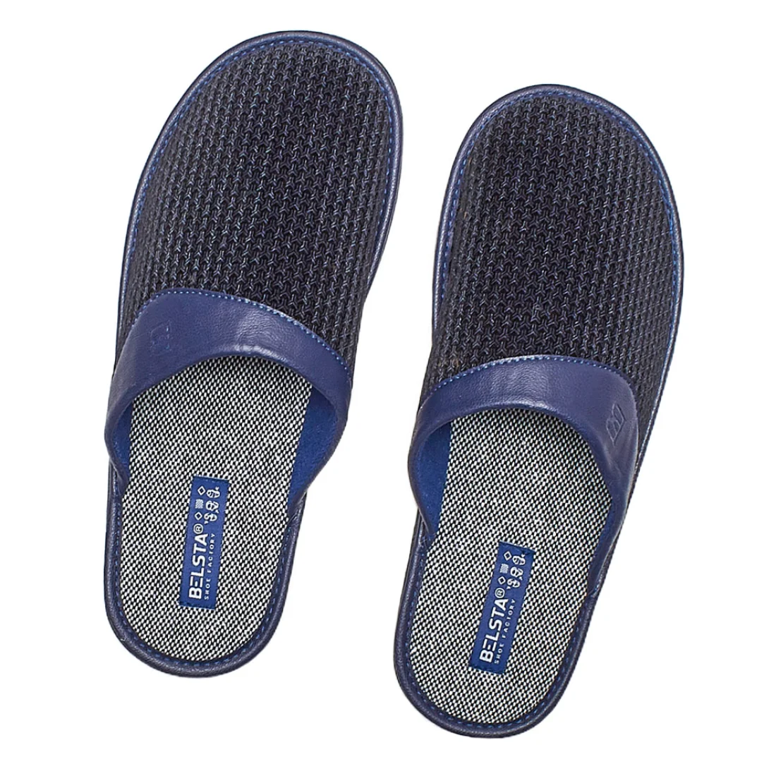 ������ ������ 029 C-12/�-4 ������ ������� - ������ ����� �������� 41 2025 �������� �������   �������� ���.,������,�����,������,���������, ������� ������� ������� �� ������� ������� ������� �������� ������� �� ������� ������� �� ����� �� ������, �������, ���������, ������, �����, ������, �����, �������, ����, �����, ����, �������� �����, �������, �������, �������, �������, ��� �������, �������, ��� ������, �� �����, �� �������, �� ������, ������� ������� ������� �� ������� ������� ������� �������� ������� �� ������� ������� �� ����� �� ������