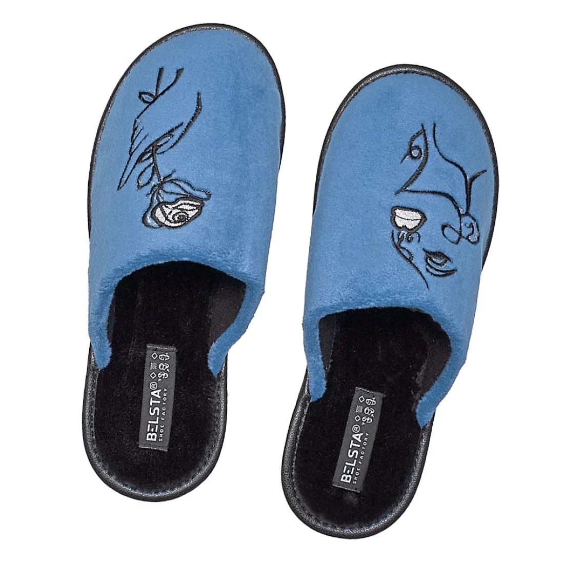 ������ ������ 89-4 1747 ��.����� ������ - ���� ����� �������� 37 2025 ��������    �������� ���.,������,�����,Ƴ���,���������, ������� ������� �� ������� ������� ����� ����� �� ���� �� ������ �� ������� ������� �����, �������, ���������, ������, �����, ������, �����, �������, ����, �����, ����, �������� �����, �������, �������, �������, �������, ������, �����, �� ����, �������, �� �������, ��� �������, �� �������, ��� �������, �� �������, ������� ������� �� ������� ������� ����� ����� �� ���� �� ������ �� ������� ������� �����