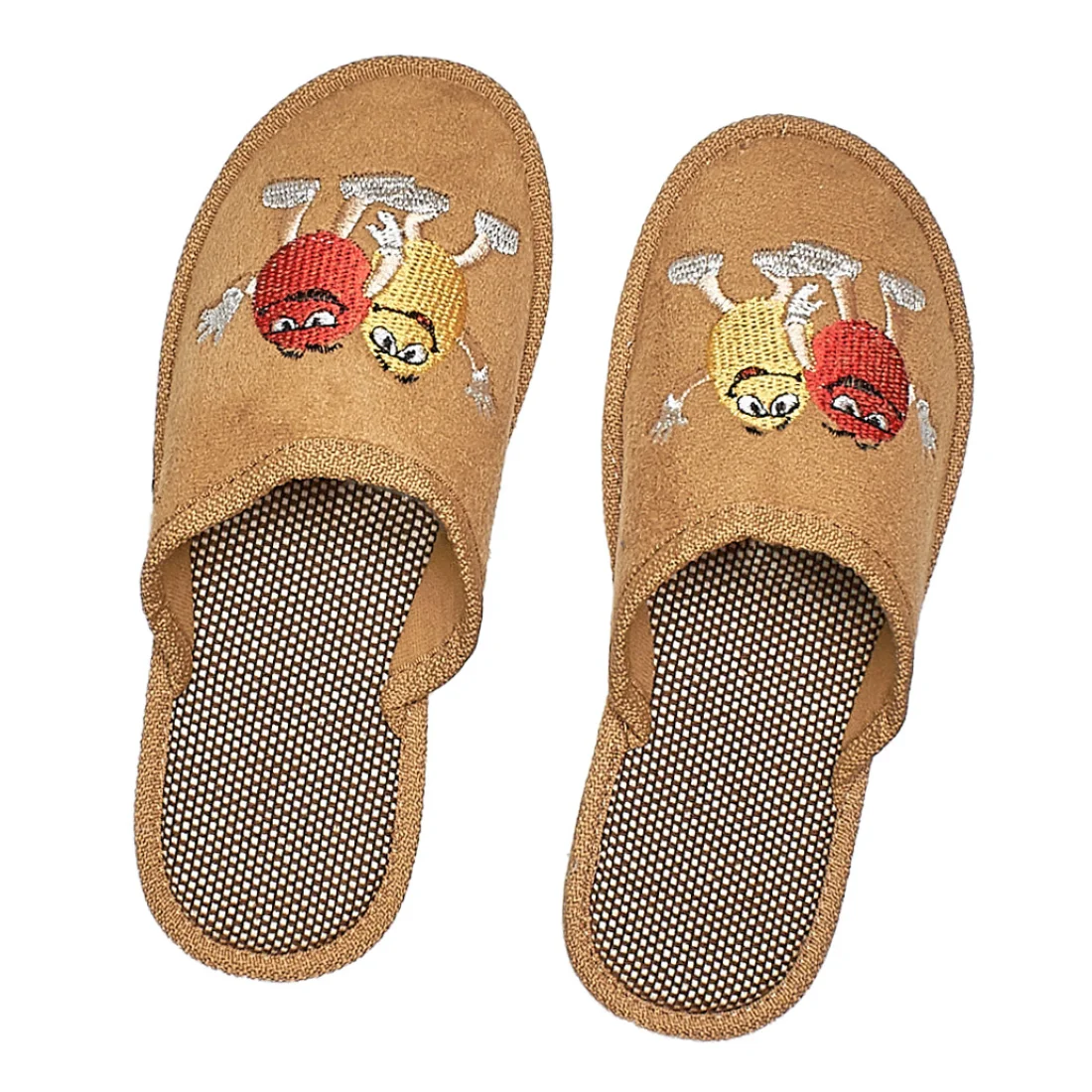 ������ ������ 624 �-150 ��.���������� ������ 5-12 ����� �������� 30 2023 �������� �������   �������� ���.,������,��������,�����,�������,ĳ������,���������, ������� ������� ������� ������� ��� ����� ������ ������� ������ ��� ����, �������, ���������, ������, �����, ������, �����, �������, ����, �����, ����, �������� �����, �������, �������, �������, ������, �������, ������, �������, ���������, ������, ������, ��� ����, �������,�� ���������, ������������, �������, �� ���������, ��� ������, ���������, �� ��������, ��� �����, ��� ��������, ��� ��������, �������, �������, ���������, �������, ������, ������, ������, ��� ����, �������,�� ���������, ������������, �������, �� ���������, ��� ������, �������, ����������, ��� �������, �� �������, �� �������, ��� �������