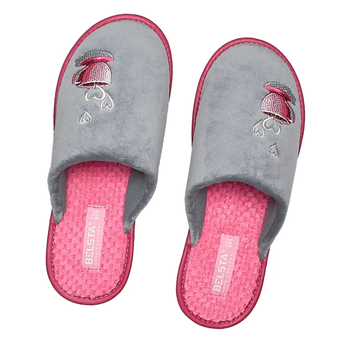 ������ ������ 89-7 1766/�-173 ���� ������� ������ - ���� ����� �������� 37 2025 �������� �������   �������� ���.,������,�����,Ƴ���,���������, ������� ������� �� ������� ������� ����� ����� �� ���� �� ������ �� ������� ������� �����, �������, ���������, ������, �����, ������, �����, �������, ����, �����, ����, �������� �����, �������, �������, �������, �������, ������, �����, �� ����, �������, �� �������, ��� �������, �� �������, ��� �������, �� �������, ������� ������� �� ������� ������� ����� ����� �� ���� �� ������ �� ������� ������� �����