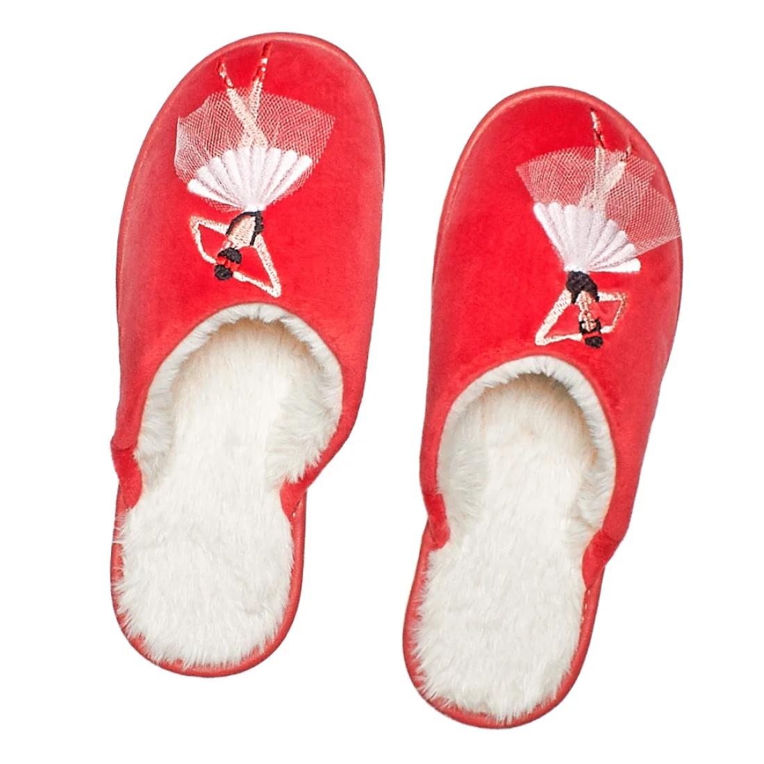 ������ ������ 88-45 �-2/�-26 ��������� ������ - ���� ����� �������� 36 2025 ��������    �������� ���.,������,�����,Ƴ���,���������, ������� ������� �� ������� ������� ����� ����� �� ���� �� ������ �� ������� ������� �����, �������, ���������, ������, �����, ������, �����, �������, ����, �����, ����, �������� �����, �������, �������, �������, �������, ������, �����, �� ����, �������, �� �������, ��� �������, �� �������, ��� �������, �� �������, ������� ������� �� ������� ������� ����� ����� �� ���� �� ������ �� ������� ������� �����