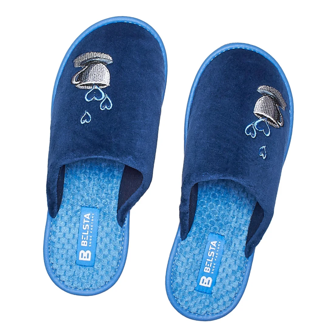 ������ ������ 89-7 1766/�-213 ����� ��������� ������ - ���� ����� �������� 37 2025 ��������    �������� ���.,������,�����,Ƴ���,���������, ������� ������� �� ������� ������� ����� ����� �� ���� �� ������ �� ������� ������� �����, �������, ���������, ������, �����, ������, �����, �������, ����, �����, ����, �������� �����, �������, �������, �������, �������, ������, �����, �� ����, �������, �� �������, ��� �������, �� �������, ��� �������, �� �������, ������� ������� �� ������� ������� ����� ����� �� ���� �� ������ �� ������� ������� �����