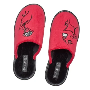 ������� ������� ��������� � �������� ����� �� �������� ������ 89-4 1747 ���������