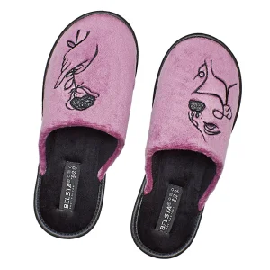 ������� ������� ��������� � �������� ����� �� �������� ������ 89-4 1747 ��������