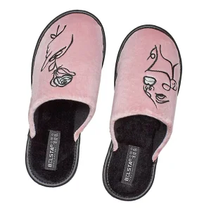 ������� ������� ��������� � �������� ����� �� �������� ������ 89-4 1747 �������