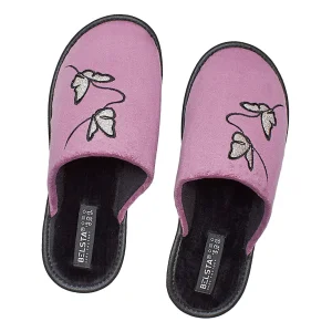 ������� ������� ��������� � �������� ����� �� �������� ������ 89-4 1905 ��������