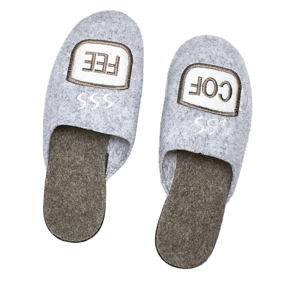 ������ ������ 308-02 1962/�-952 ��.���� ������ - ���� ����� ������ 37 2025 �������� ������� ��������� �������� ���.,������,�����,Ƴ���,���������, ������� ������� �� ������� ������� ����� ����� �� ���� �� ������ �� ������� ������� �����, �������, ���������, ������, �����, ������, �����, �������, ����, �����, ����, �������� �����, �������, �������, �������, �������, ������, �����, �� ����, �������, �� �������, ��� �������, �� �������, ��� �������, �� �������, ������� ������� �� ������� ������� ����� ����� �� ���� �� ������ �� ������� ������� �����