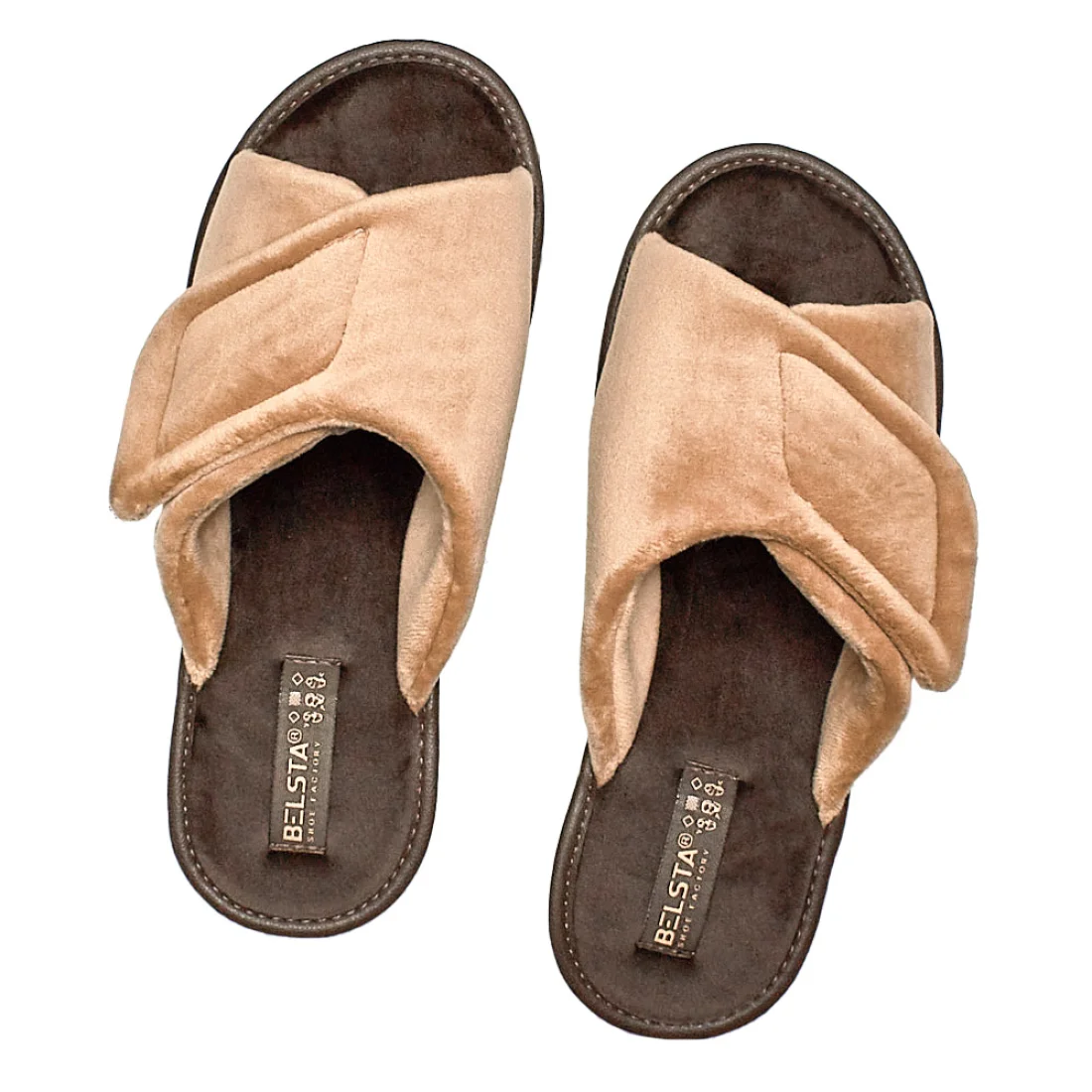 ������ ������ 89-11 3036/�-11 ����� ������ - ���� ����� �������� 37 2025 �������� �������   �������� ���.,������,�����,Ƴ���,���������, ������� ������� �� ������� ������� ����� ����� �� ���� �� ������ �� ������� ������� �����, �������, ���������, ������, �����, ������, �����, �������, ����, �����, ����, �������� �����, �������, �������, �������, �������, ������, �����, �� ����, �������, �� �������, ��� �������, �� �������, ��� �������, �� �������, ������� ������� �� ������� ������� ����� ����� �� ���� �� ������ �� ������� ������� �����