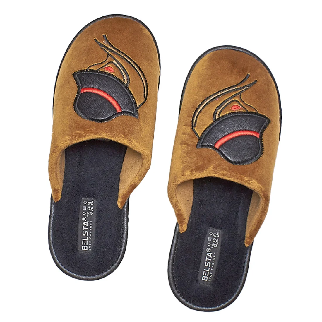 ������ ������ 89-2 �-7/�-80 ��.���������� ������ - ���� ����� �������� 37 2025 �������� �������   �������� ���.,������,�����,Ƴ���,���������, ������� ������� �� ������� ������� ����� ����� �� ���� �� ������ �� ������� ������� �����, �������, ���������, ������, �����, ������, �����, �������, ����, �����, ����, �������� �����, �������, �������, �������, �������, ������, �����, �� ����, �������, �� �������, ��� �������, �� �������, ��� �������, �� �������, ������� ������� �� ������� ������� ����� ����� �� ���� �� ������ �� ������� ������� �����