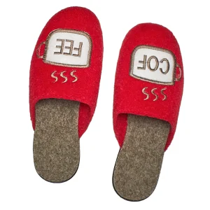 Ƴ���� ������� ������� Belsta (Coffee), ������. ������ 308-02 1962/�-952 ��������