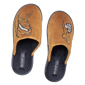 ������� ������� ��������� � �������� ����� �� �������� ������ 89-4 1907 ��.����������