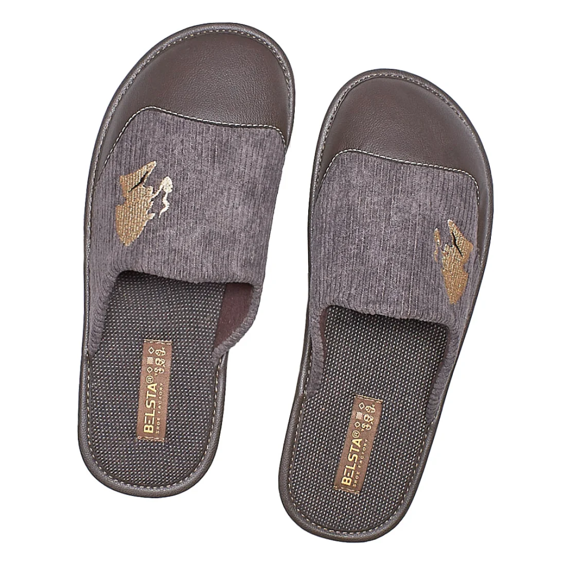 ������ ������ 562 �-76/�-26 ���������� ������� - ������ ����� �������� 41 2022 ��������    �������� ���.,������,�����,������,���������, ������� ������� ������� �� ������� ������� ������� �������� ������� �� ������� ������� �� ����� �� ������, �������, ���������, ������, �����, ������, �����, �������, ����, �����, ����, �������� �����, �������, �������, �������, �������, ��� �������, �������, ��� ������, �� �����, �� �������, �� ������, ������� ������� ������� �� ������� ������� ������� �������� ������� �� ������� ������� �� ����� �� ������