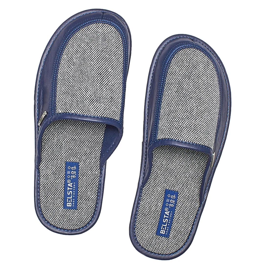 ������ ������ 521 �-4 �.����� ������� - ������ ����� �������� 41 2025 ��������    �������� ���.,������,�����,������,���������, ������� ������� ������� �� ������� ������� ������� �������� ������� �� ������� ������� �� ����� �� ������, �������, ���������, ������, �����, ������, �����, �������, ����, �����, ����, �������� �����, �������, �������, �������, �������, ��� �������, �������, ��� ������, �� �����, �� �������, �� ������, ������� ������� ������� �� ������� ������� ������� �������� ������� �� ������� ������� �� ����� �� ������