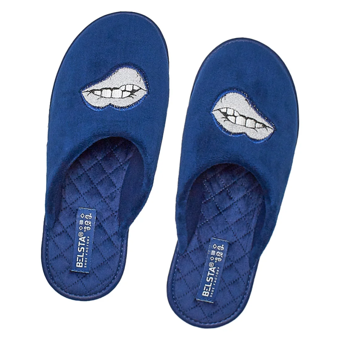 ������ ������ 8025 �.����� ������ - ���� ����� �������� 37 2023 ��������    �������� ���.,������,��������,�����,Ƴ���,�����, ���������, ������� ������� �� ������� ������� ����� ����� �� ���� �� ������ �� ������� ������� �����, �������, ���������, ������, �����, ������, �����, �������, ����, �����, ����, �������� �����, �������, �������, �������, �������, ������, �����, �� ����, �������, �� �������, ��� �������, �� �������, ��� �������, �� �������, ������� ������� �� ������� ������� ����� ����� �� ���� �� ������ �� ������� ������� �����