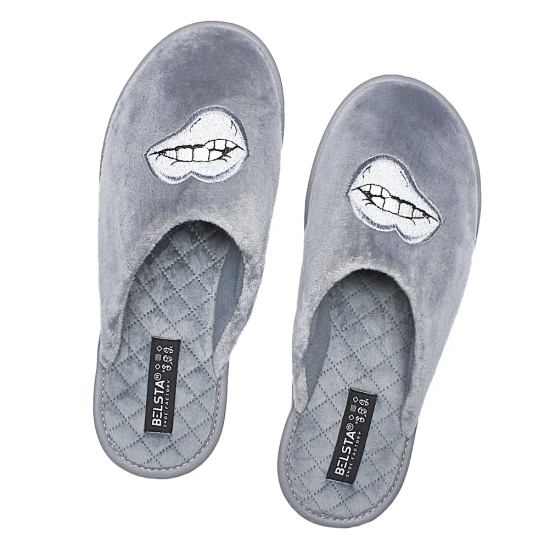 ������ ������ 8025 ���� ������ - ���� ����� �������� 37 2023 ��������    �������� ���.,������,��������,�����,Ƴ���,�����, ���������, ������� ������� �� ������� ������� ����� ����� �� ���� �� ������ �� ������� ������� �����, �������, ���������, ������, �����, ������, �����, �������, ����, �����, ����, �������� �����, �������, �������, �������, �������, ������, �����, �� ����, �������, �� �������, ��� �������, �� �������, ��� �������, �� �������, ������� ������� �� ������� ������� ����� ����� �� ���� �� ������ �� ������� ������� �����