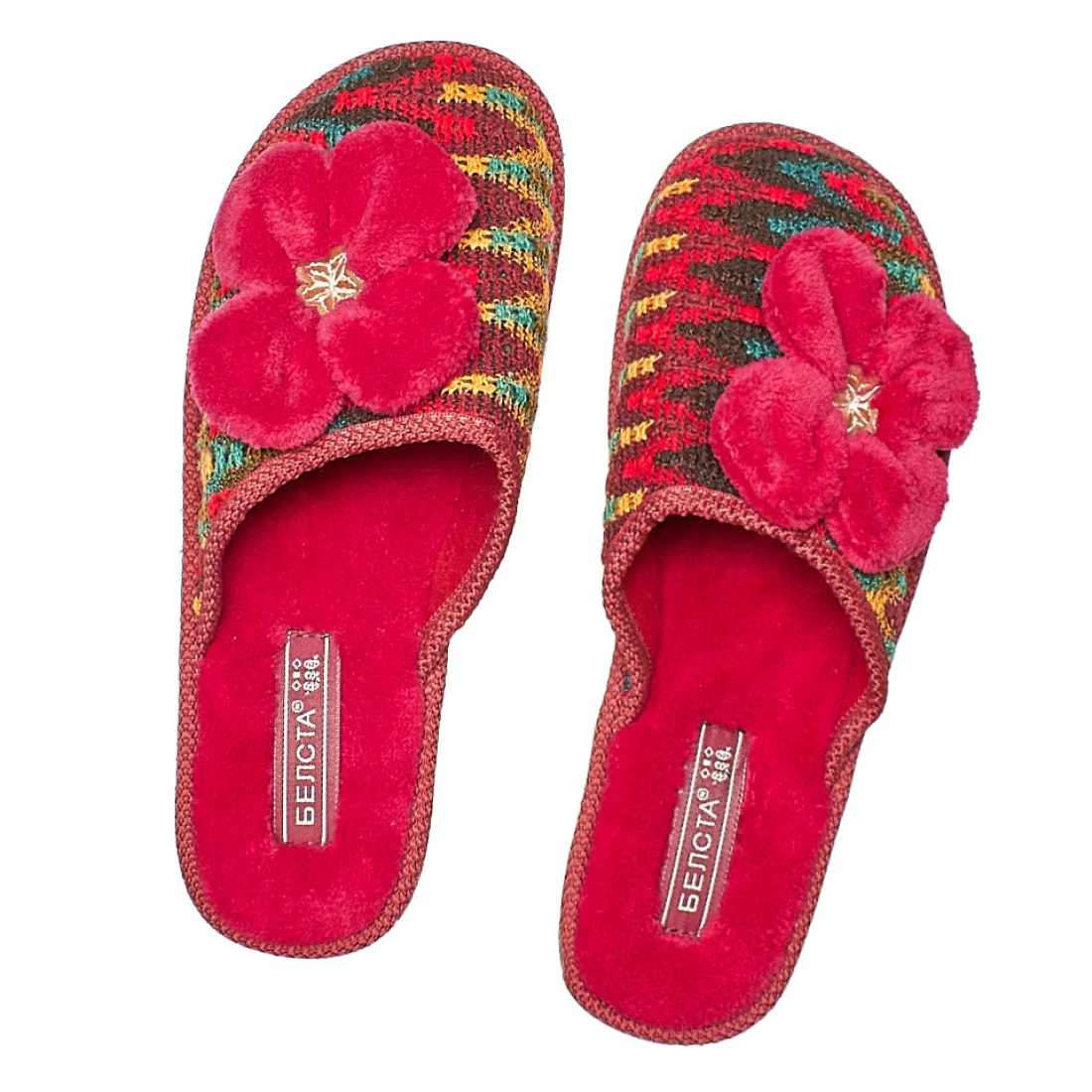 ������ ������ 1-36 �-1 �������� ������ - ���� ����� �������� 36 2022 ��������    �������� ���.,������,��������,�����,Ƴ���,ĳ������,���������, ������� ������� �� ������� ������� ����� ����� �� ���� �� ������ �� ������� ������� �����, �������, ���������, ������, �����, ������, �����, �������, ����, �����, ����, �������� �����, �������, �������, �������, �������, ������, �����, �� ����, �������, �� �������, ��� �������, �� �������, ��� �������, �� �������, ������� ������� �� ������� ������� ����� ����� �� ���� �� ������ �� ������� ������� �����, �������, �������, ���������, �������, ������, ������, ������, ��� ����, �������,�� ���������, ������������, �������, �� ���������, ��� ������, �������, ����������, ��� �������, �� �������, �� �������, ��� �������