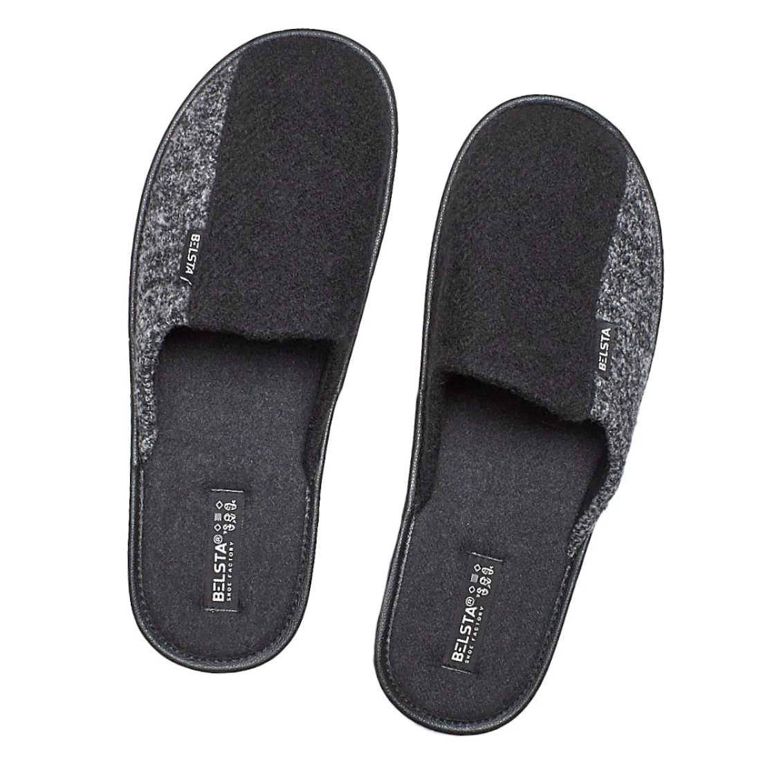 ������ ������ 05-1 �-2/�-2 ������ ������� - ������ ����� �������� 46 2022 ��������    �������� ���.,������,�����,������,���������, ������� ������� ������� �� ������� ������� ������� �������� ������� �� ������� ������� �� ����� �� ������, �������, ���������, ������, �����, ������, �����, �������, ����, �����, ����, �������� �����, �������, �������, �������, �������, ��� �������, �������, ��� ������, �� �����, �� �������, �� ������, ������� ������� ������� �� ������� ������� ������� �������� ������� �� ������� ������� �� ����� �� ������