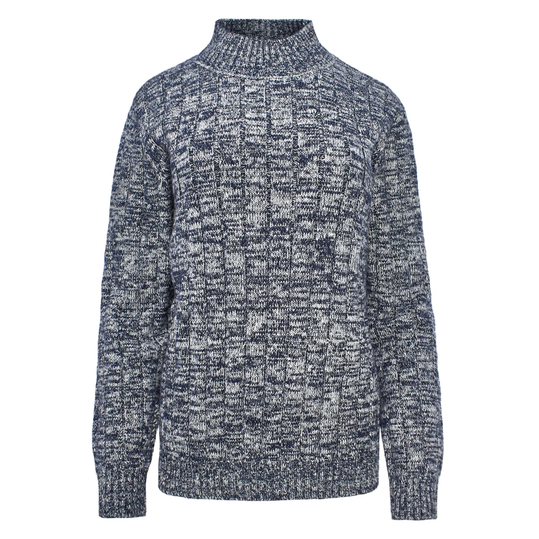 ���� ROSE R-658 �.����� ���� XL+ ����� �������� L/XL 2025 ���� ������� ��������� ���� �����,����������� � ����,20% ��������,25% �����,55% �������,������, ����� �� ���������,Ƴ���,�����, ����, ������� ������� �� ������� ������� ����� ����� �� ���� �� ������ �� ������� ������� �����, ������, �������, ������, ����, ����� ������, �����, �������, ����� � ���������, �������, ������, ������, ���������, ����, ���, �����, ������, �������, �������, ������, �����, �� ����, �������, �� �������, ��� �������, �� �������, ��� �������, �� �������, ������� ������� �� ������� ������� ����� ����� �� ���� �� ������ �� ������� ������� �����