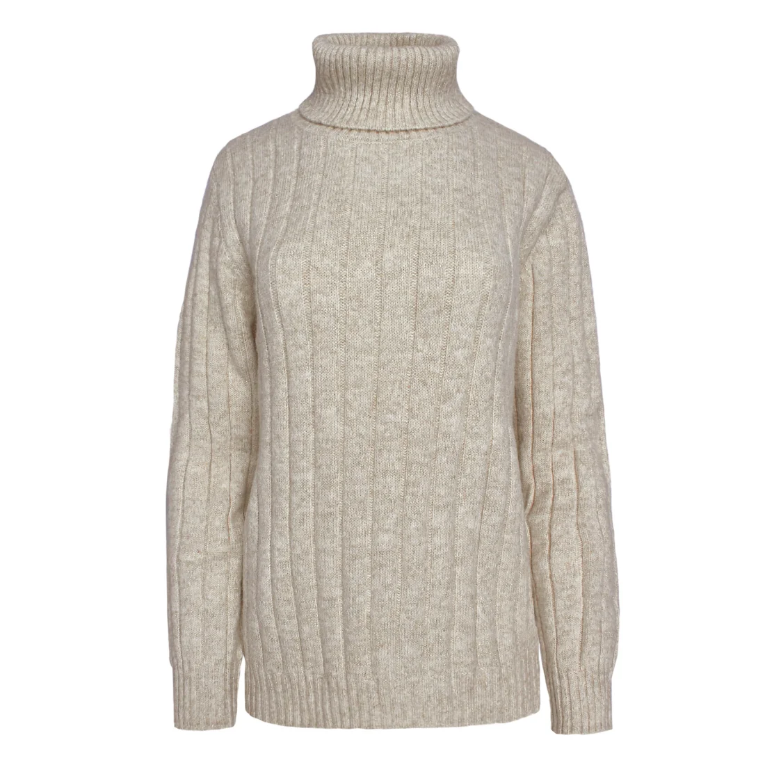 ���� ROSE R-659 ������� ���� XL+ ����� �������� L/XL 2025 ���� ������� ��������� �����,����������� � ����,20% ��������,25% �����,55% �������,������, ����� �� ���������,Ƴ���,�������, ����, ������� ������� �� ������� ������� ����� ����� �� ���� �� ������ �� ������� ������� �����, ������, �������, ������, ����, �����, �������, ����� � ���������, �������, ������, ������, ���������, ����, ���, �����, ������, �������, �������, ������, �����, �� ����, �������, �� �������, ��� �������, �� �������, ��� �������, �� �������, ������� ������� �� ������� ������� ����� ����� �� ���� �� ������ �� ������� ������� �����