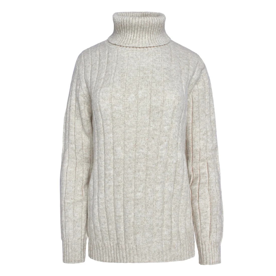 ���� ROSE R-659 �������� ���� XL+ ����� �������� XXL/XXXL 2025 ���� ������� ��������� �����,����������� � ����,20% ��������,25% �����,55% �������,������, ����� �� ���������,Ƴ���,����, ������� ������� �� ������� ������� ����� ����� �� ���� �� ������ �� ������� ������� �����, ������, �������, ������, ����, �����, �������, ����� � ���������, �������, ������, ������, ���������, ����, ���, �����, ������, �������, �������, ������, �����, �� ����, �������, �� �������, ��� �������, �� �������, ��� �������, �� �������, ������� ������� �� ������� ������� ����� ����� �� ���� �� ������ �� ������� ������� �����