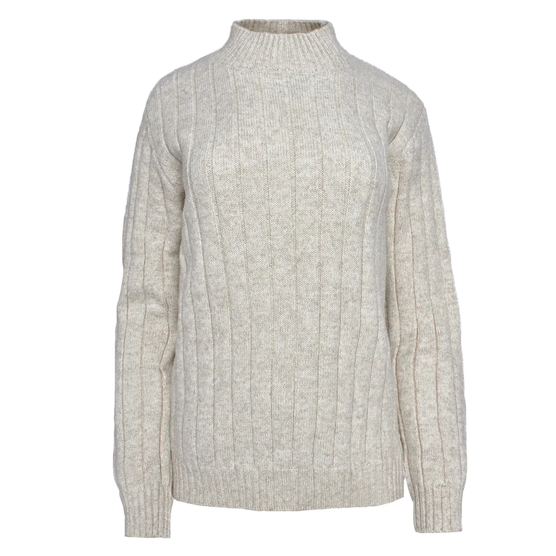 ���� ROSE R-658 �������� ���� XL+ ����� �������� L/XL 2025 ���� ������� ��������� ���� �����,����������� � ����,20% ��������,25% �����,55% �������,������, ����� �� ���������,Ƴ���,����, ������� ������� �� ������� ������� ����� ����� �� ���� �� ������ �� ������� ������� �����, ������, �������, ������, ����, ����� ������, �����, �������, ����� � ���������, �������, ������, ������, ���������, ����, ���, �����, ������, �������, �������, ������, �����, �� ����, �������, �� �������, ��� �������, �� �������, ��� �������, �� �������, ������� ������� �� ������� ������� ����� ����� �� ���� �� ������ �� ������� ������� �����