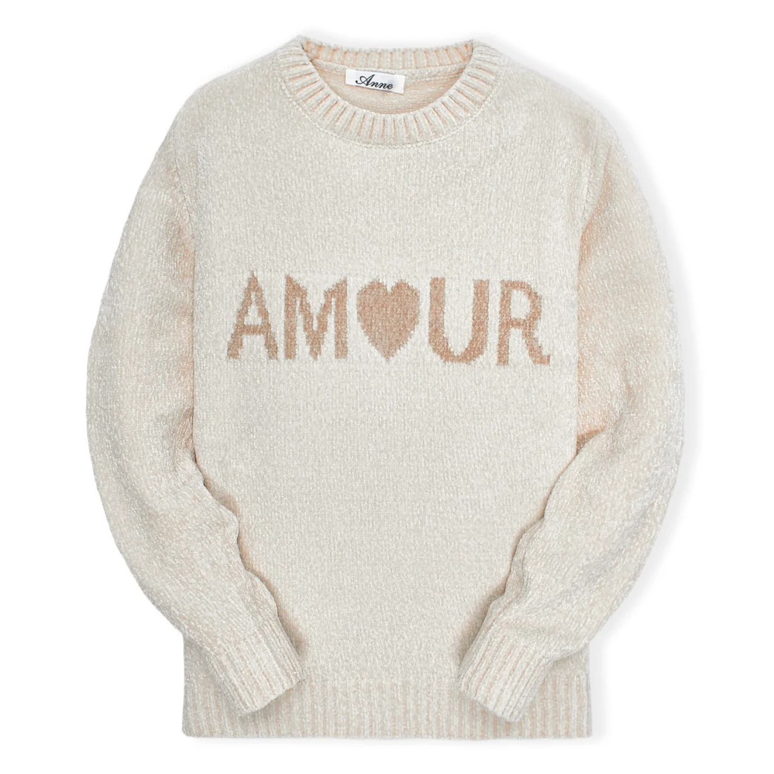 ���� Anne B-725 �������� ������ - ���� ����� �������� XL 2025 �������� ������� ��������� ������ ���������,����������� � ����,20% ��������,25% �����,55% �������,������, ����� �� ���������,Ƴ���,���������, ������� ������� �� ������� ������� ����� ����� �� ���� �� ������ �� ������� ������� �����, ������, �������, ������, ����, �����, ������� ���������, �������, ����� � ���������, �������, ������, ������, ���������, ����, ���, �����, ������, �������, �������, ������, �����, �� ����, �������, �� �������, ��� �������, �� �������, ��� �������, �� �������, ������� ������� �� ������� ������� ����� ����� �� ���� �� ������ �� ������� ������� �����