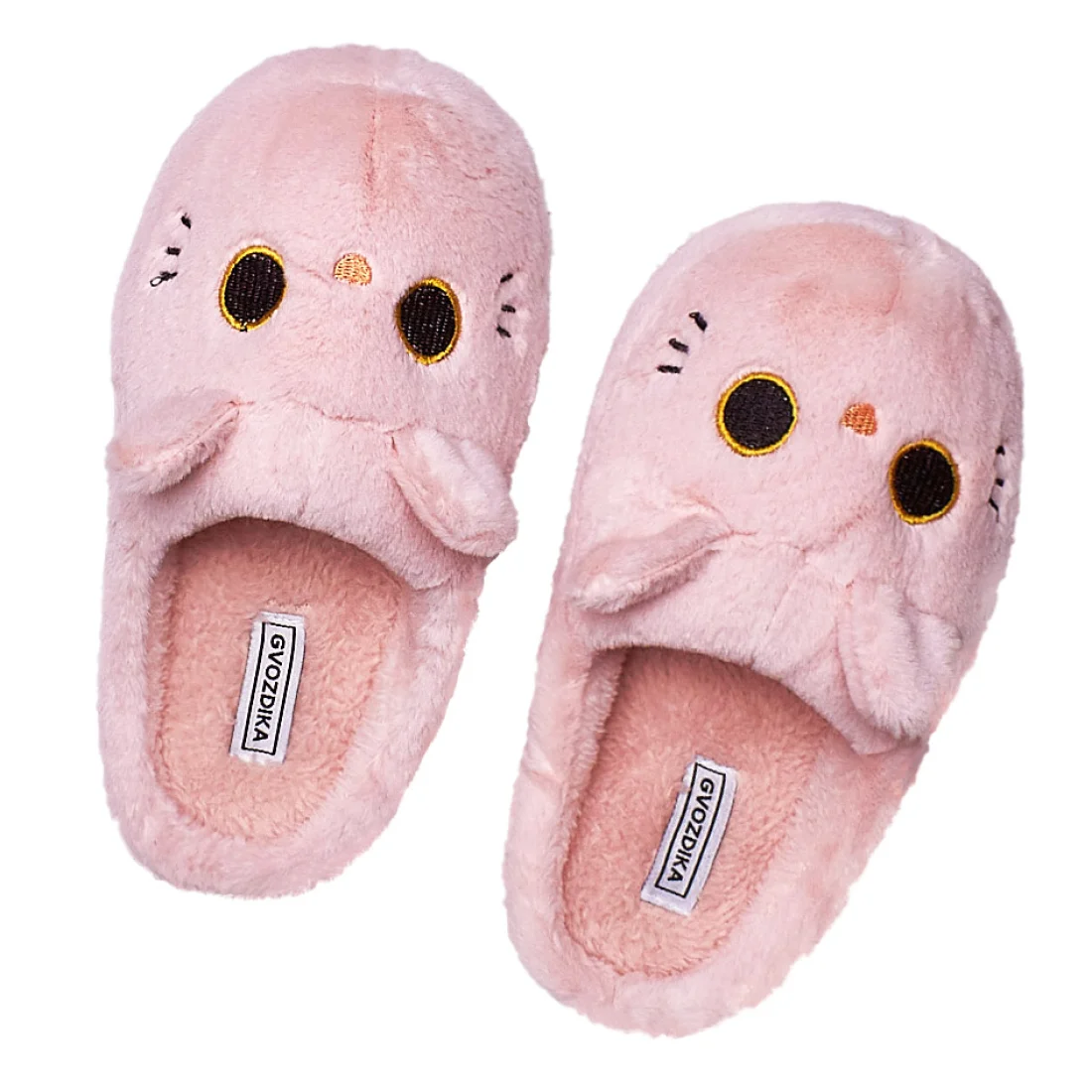 ������ GVOZDIKA B009 ������� ������ 5-12 ����� �������� 30/31 2024 ����    �������� ���.,����������� � ����,��������,�����,ĳ������,�������, ����, ������� ������� ������� ������� ��� ����� ������ ������� ������ ��� ����, �������, ���������, ������, �����, ������, �����, �������, ����, �����, ����, �������� �����, �����, �������, �������, �������, ���������, �������, ������, ������, ������, ��� ����, �������,�� ���������, ������������, �������, �� ���������, ��� ������, �������, ����������, ��� �������, �� �������, �� �������, ��� �������