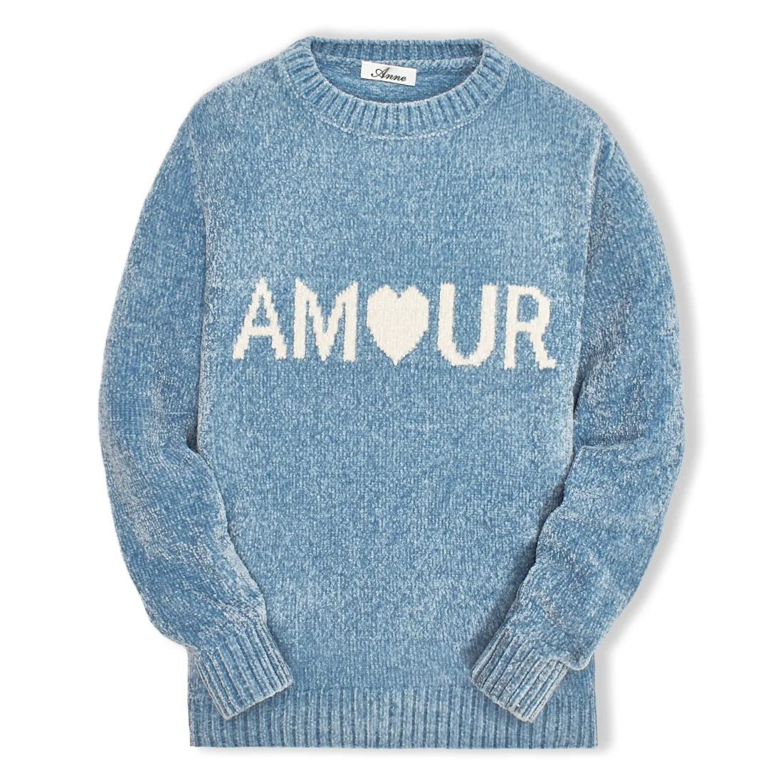 ���� Anne B-725 ��������� ������ - ���� ����� �������� XL 2025 �������� ������� ��������� ������ ���������,����������� � ����,20% ��������,25% �����,55% �������,������, ����� �� ���������,Ƴ���,�������, ���������, ������� ������� �� ������� ������� ����� ����� �� ���� �� ������ �� ������� ������� �����, ������, �������, ������, ����, �����, ������� ���������, �������, ����� � ���������, �������, ������, ������, ���������, ����, ���, �����, ������, �������, �������, ������, �����, �� ����, �������, �� �������, ��� �������, �� �������, ��� �������, �� �������, ������� ������� �� ������� ������� ����� ����� �� ���� �� ������ �� ������� ������� �����